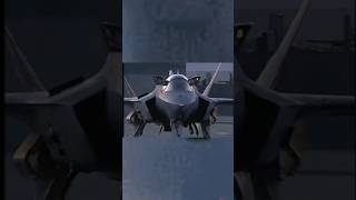 Lockheed Martin F35 Lightning II  Stealth Multirole Combat Aircraft filmora trending shorts [upl. by Aitselec983]