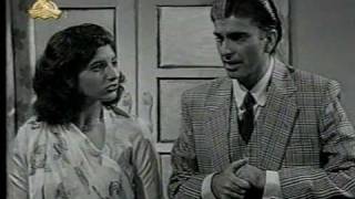 PTV DRAMA JINNAH SE QUAID [upl. by Trask]