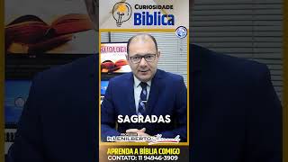 O TEXTO ORIGINAL DA BÍBLIA E PERFEITO biblia bibliologia bibliasagrada bíblia deus deuséfiel [upl. by Garcon77]