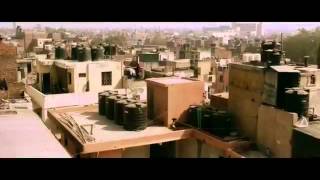 Zara sa zara sa Jannat2 Full HD Song [upl. by Ydnil]