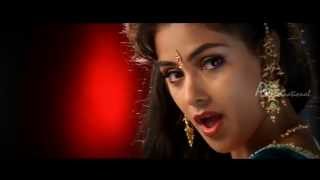 Thanga Thamarai Magale  Misara Kanavu Songs  Arvind Swami  Kajol  AR Rahman  Rajiv Menon  AVM [upl. by Morten714]