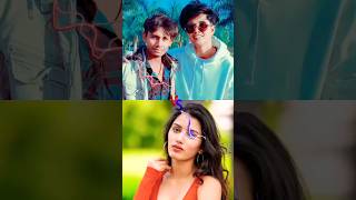 Chota nawab vs Neetu bisht Part  2 shorts chotanawab neetubisht chotanawab [upl. by Ailuy]