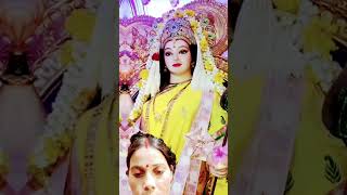 navratristaus song lakoherup matere [upl. by Klemperer]