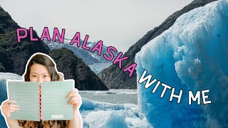 Alaska Shore Excursions on a Budget Kinda 2024  Quantum of the Seas to Alaska [upl. by Engen]