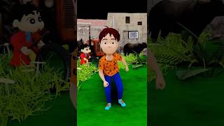 New cartoon gaon aur Shahar Wale ki kahani [upl. by Colburn703]