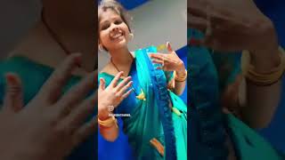 Train journey Masti gayatotatanagar viralvideo hindisong [upl. by Eliathan820]