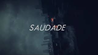 RE2  saudade sub español [upl. by Zebada]