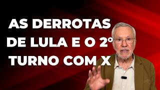 O ridículo da linguagem neutra na agência oficial  Alexandre Garcia [upl. by Chaker]