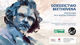 Beethoven i jego rękopisy [upl. by Bethina]