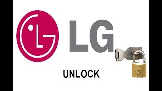 SolvedHow to UnlockRemove PINPatternPasswordFingerprints On LG [upl. by Estella]