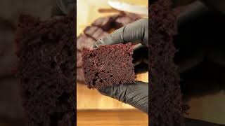 Recette De Gâteau Au Chocolat Super Facile et rapide [upl. by Moriarty123]