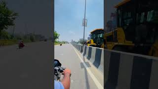 Short of Nanauta😇 nanauta vlogs smartphone youtubeshorts trending trendingshorts viralvideo [upl. by Enaamuj]