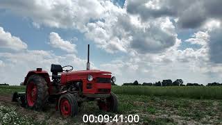 🔥🚜składanka do ciągnika🚜🔥vol 3🔥🚜czerwiec🔥lubelskiewoporze [upl. by Weathers385]