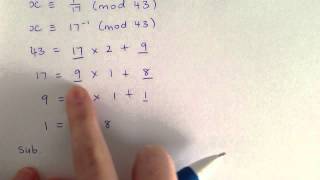 Flame Tests of Metal Ions With Labels [upl. by Ahsein]