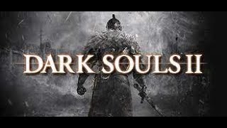 Dark Souls 2 SotFS  Master of Hexes  Achievement Guide [upl. by Anilec840]