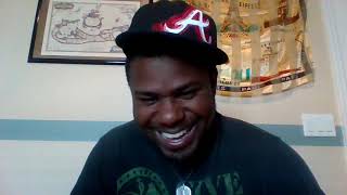 EPMD Redman KSolo Headbanger Reaction [upl. by Osnofedli]