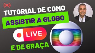 JORNAL NACIONAL DE HOJE 13 de Agosto de 2024 GLOBO AO VIVO HD [upl. by Glimp]