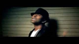 Ginuwine  Last Chance Official Music Video [upl. by Endys]