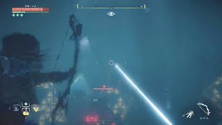 Horizon Zero Dawn ep 15 Zeta Cauldron [upl. by Bart476]