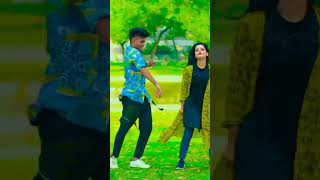 সদরঘাটে যাইও না  Shodor Ghate Jaiyo Na Tiktok Viral Song  Bangla new Dance [upl. by Jezreel]