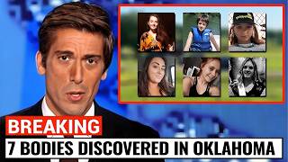 Sleepover Ends in Horrifying Family Massacre True Crime Documentary [upl. by Arnaldo]