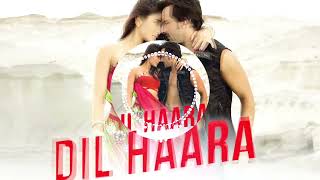 DilHaaraSongTashanSaifAliKhanKareenaKapoor DJ Manish Rajput korba 128kexported [upl. by Laehcor]