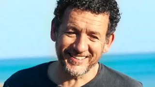 LA FAMILLE HENNEDRICKS Bande Annonce 2024 Dany Boon [upl. by Ecyla666]