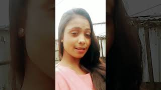 love song music jubinnautiyal newsong dance newsonganddancegirl [upl. by Evelyn]