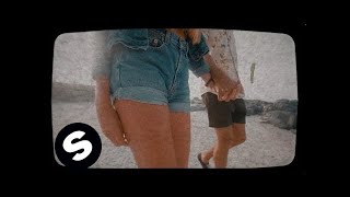 Dzeko amp Torres  LAmour Toujours feat Delaney Jane Tiësto Edit Official Lyric Video [upl. by Cahilly]