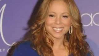 Mariah Carey  We Belong Together [upl. by Weintrob402]