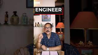 How to pronounce ZOOLOGY amp ENGINEERING  Assamese to English  ytshorts assam guwahati [upl. by Leen]