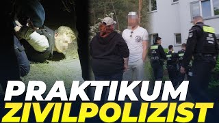 Betrunkene illegale Partys amp Festnahmen POLIZEI BERLIN am Herrentag [upl. by Ydnerb]