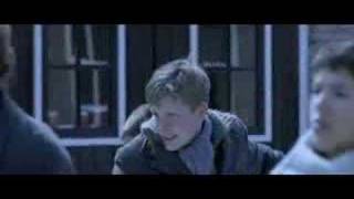 Trailer oorlogswinter [upl. by Oirretno]