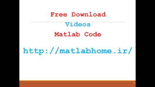 Data Envelopment Analysis DEA free matlab code videos download [upl. by Velick]