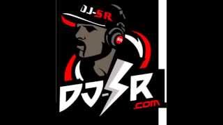 DJRNSR  รวม 6 เพลงฮิต HD [upl. by Refotsirc]