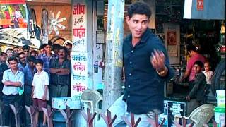 Haldwani Bazar Mein Full Song Rasilo Teri Bulaan [upl. by Reehsab]