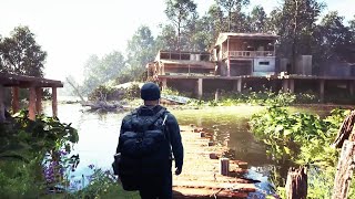 Top 20 INSANE Upcoming Survival Games of 2024 [upl. by Guria]