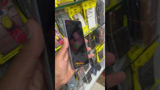 💥Dglass💥hellomobileaccessories phaltankar smartphone viralshort [upl. by Ibloc73]