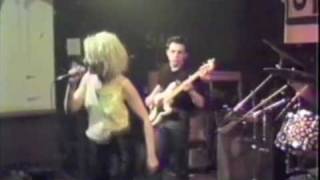 Brigandage Live 1986 Part 3 of 6 [upl. by Seif549]