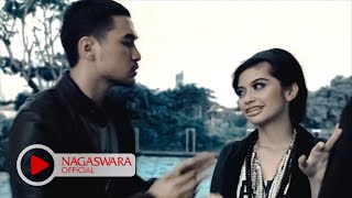 T2  Ku Punya Pacar Official Music Video NAGASWARA music [upl. by Enelam]