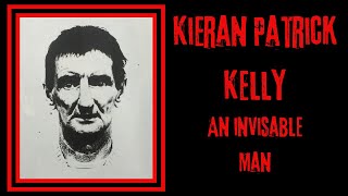 Kieran Patrick Kelly [upl. by Atinav]