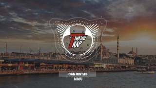 Can Mintaş  İstanbul Remix  HERKESİN ARADIĞI MİX [upl. by Eelyram]