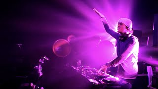 Avicii – Live at Pier 94 NYC Jan 1 2012 [upl. by Noivert]