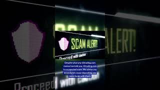 Is I2tradingcom Legit  Scam Broker Review [upl. by Paloma]