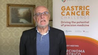 Accesso e costi degli esami di anatomia patologica il progetto Gastric Cancer Challenge [upl. by Anirual]