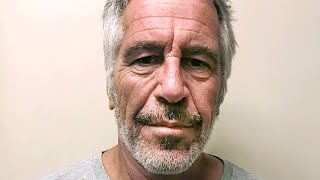 Jeffrey Epstein Documents exposing names of over 150 people unsealed by a NY judge [upl. by Mure]