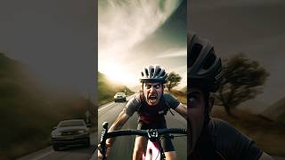 Cyclists Vs Drivers road driving cycling [upl. by Goda]