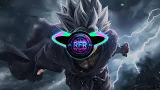 Memory Reboot  Narvent  © No Copyright  Slowed amp Reverb 🔥 music song memory narvent slowed [upl. by Ellie]