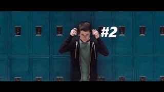 13 Reasons Why Seasons 13 RECAP [upl. by Eeliab96]