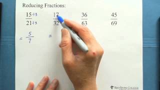 Divisibility Test of 3 and 9 [upl. by Cirdes]